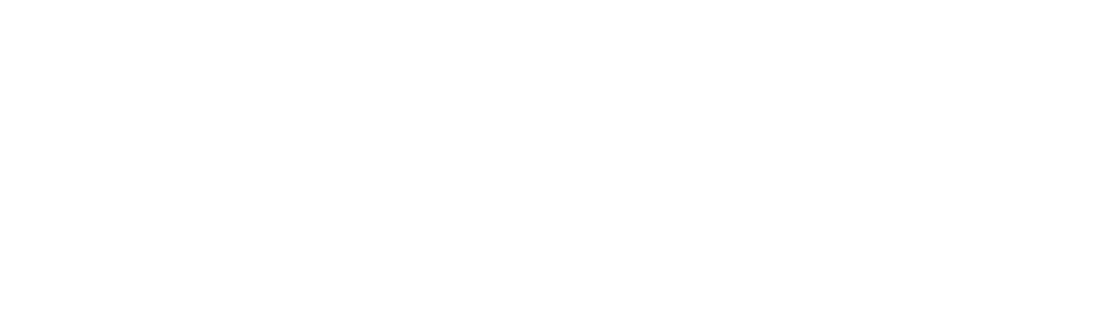 Insight Business