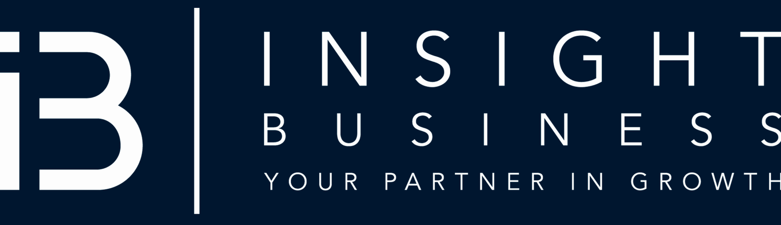 Insight Business