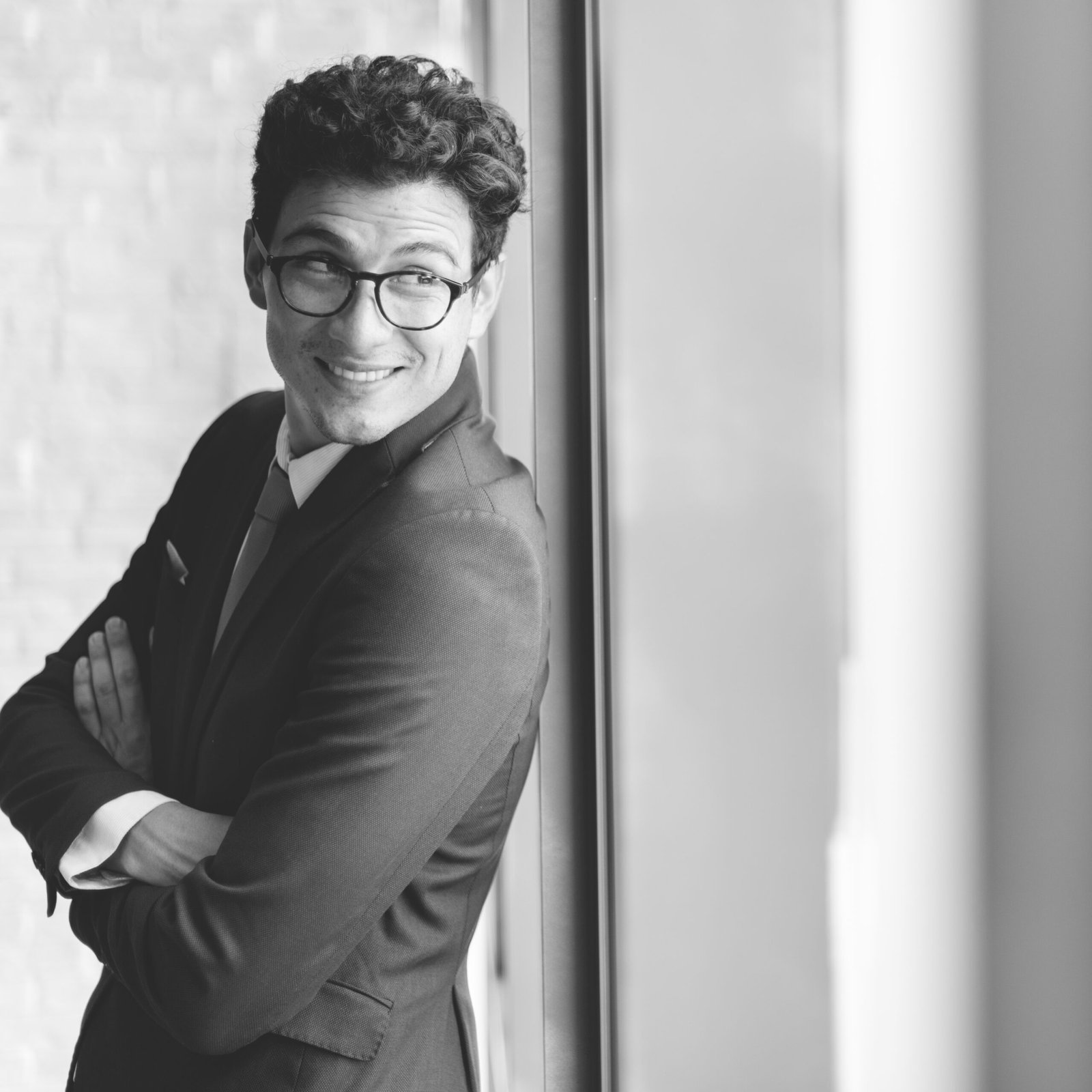 Eduardo Diaz